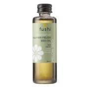 Fushi Kalahari Melon Seed Oil Fresh-Pressed (50ml)