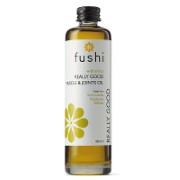 Fushi Really Good Muscle & Joints Oil