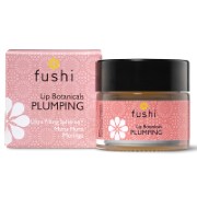 Fushi Plumping Lip Botanicals