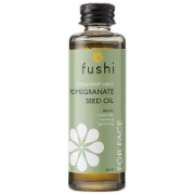 Fushi Organic Pomegranate Seed Oil