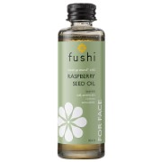 Fushi Raspberry Seed Oil