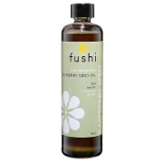 Fushi Raspberry Seed Oil