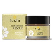 Fushi Rescue Lip Botanicals