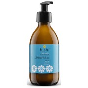 Fushi Scalp Soother Herbal Conditioner (230ml)