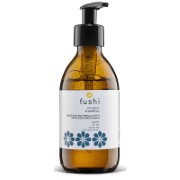 Fushi Stimulator Herbal Shampoo (230ml)