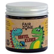 Fair Zone Organic Craft Glue