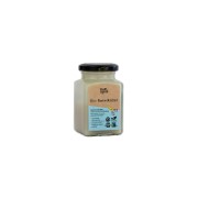 Fair Zone Organic Universal Glue