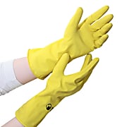 FAIR ZONE Household Gloves - Size XL