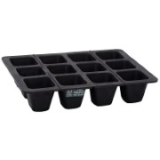 Fair Zone Seed Tray - Large