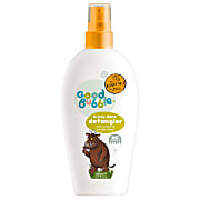 Good Bubble Gruffalo Detangler with Prickly Pear Extract