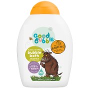 Good Bubble Bubbly Gruffalo Bath with Prickly Pear Extract