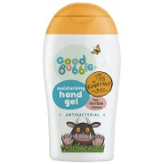 Good Bubble Gruffalo Prickly Pear Hand Gel 100ml