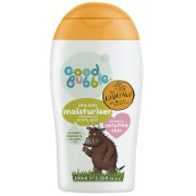 Good Bubble Gruffalo Prickly Pear Moisturiser 100ml