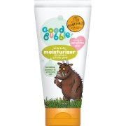 Good Bubble Little Softy Moisturiser with Prickly Pear Extract
