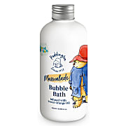 Good Bubble Paddington Marmalade Bubble Bath