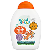 Good Bubble Zog Dragon Fruit & Orange Bubble Bath