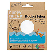 GuppyFriend Bucket Filter