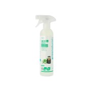 Greenatural Bathroom Mousse