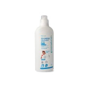 Greenatural Eco Bleach with Active Oxygen