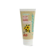 Greenatural Detangling & Nourishing Conditioner