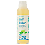 Greenatural Citrus Laundry Detergent  - 1L