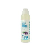 Greenatural Lavender Laundry Detergent - 1L