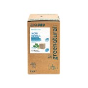 Greenatural Marseilles Laundry Detergent - 5Kg