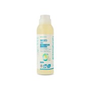 Greenatural 0% Laundry Liquid - 1L