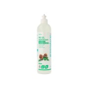 Greenatural Eco Toilet Cleaning Gel