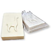 Goats of the Gorge Alpaca Keratin Soap Bar