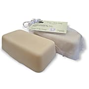 Goats of the Gorge Goats Milk Family size Soap Bar