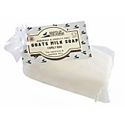 Goats of the Gorge Goats Milk Family size Soap Bar