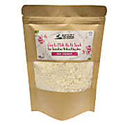 Goats of the Gorge Milk Bath Soak - Geranium