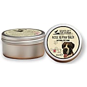 Goats of the Gorge Pet Care Dog Balm