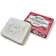 Goats of the Gorge Goats Milk Soap Bar - Strawberry