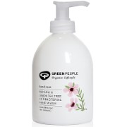 Green People Antibacterial Hand Wash