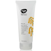 Green People Aloe Vera Conditioner