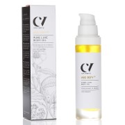 Green People Age Defy+ Pure Luxe Body Oil