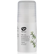 Green People Rosemary & Prebiotics Deodorant