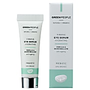 Green People Firming Eye Serum