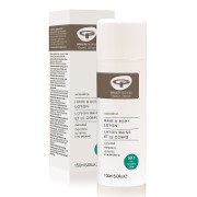 Green People Neutral Scent Free Hand & Body Lotion