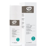 Green People Sensitive Scent Free Cleanser - 150ml
