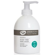 Green People Neutral/Scent Free Handwash