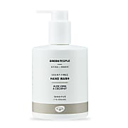 Green People Neutral/Scent Free Handwash