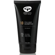 Green People For Men: No. 10 Itch Away Shampoo