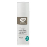 Green People Neutral Scent Free Hydrating Serum