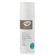 Green People Neutral Scent Free Light Day Moisturiser