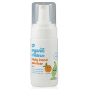 Green People Sticky Hand Sanitizer