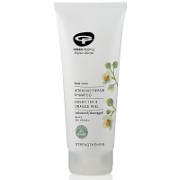 Green People Intensive Repair Shampoo