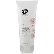 Green People Moisturising Shower Gel